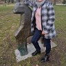 bjedrzynska67