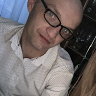 Luki07