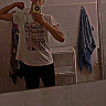dominik583