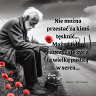 LeszekSs