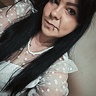karolcia0309971997