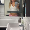 marcelinkaaa606