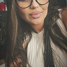 karolina9190