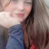martablaszak2