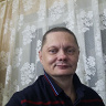 krzysztofkrause64
