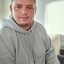 JanuszJasiek