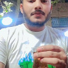 BhattiA