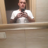 Piotreeekkkkkkkkkk