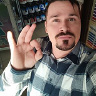 nyxerio221