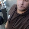 twieczorkowski7757