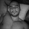 adamkarolczak