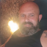 Radziu42