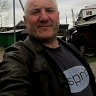 mlukasz894