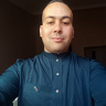 saadounesalim925