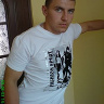 wasal2811