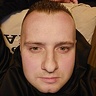 Marcelkras