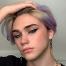 Xavio