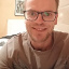 trojanowskigrzeg15