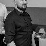 Tobiasz325
