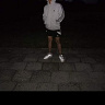 kryskryskrys