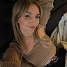 Natalia829