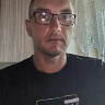 MarcinPiotrrr