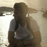 patryk009877