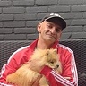 diabeltorun