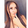martyna977321