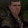kronrzownik