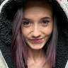 Kasssandra
