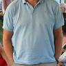 wladyslaw1956