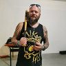 adamberger50