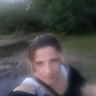 Dziukala