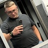 ciarkensddl96