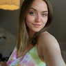 Keily08
