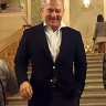 RobertK1968