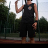 totteusztotti