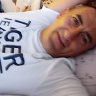 robertelmo678