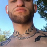 mateuszzzsz