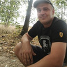 ziebro87