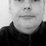 tomek25121976