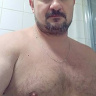 Kaldinio37