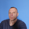 jarek832
