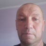 Mariusz12sz