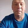 Mariusz12sz