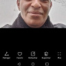 snoussibenahmed