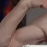 wojciechuba6831978