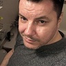 kistowski12312389