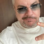 kistowski12312389